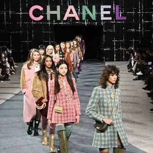 Meet your Posher, Chic Boutique